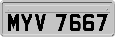 MYV7667