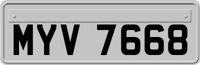 MYV7668