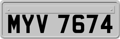 MYV7674