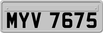 MYV7675