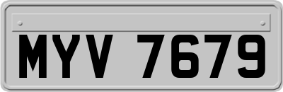 MYV7679