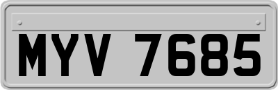 MYV7685