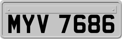 MYV7686