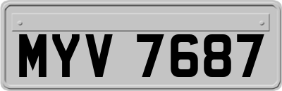 MYV7687