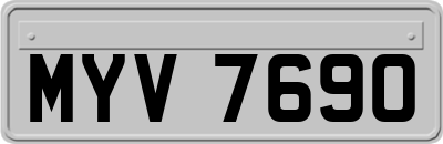 MYV7690