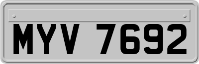 MYV7692