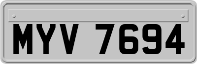 MYV7694