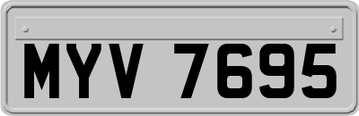 MYV7695