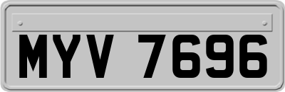 MYV7696