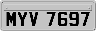 MYV7697