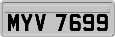 MYV7699