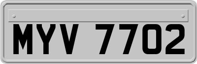 MYV7702
