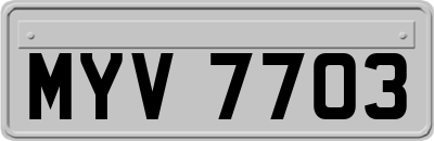 MYV7703