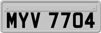 MYV7704