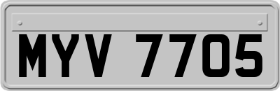 MYV7705