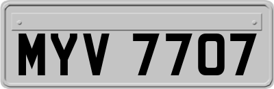 MYV7707