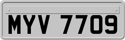 MYV7709