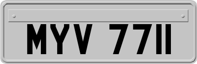 MYV7711