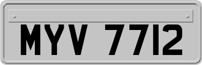 MYV7712