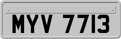 MYV7713