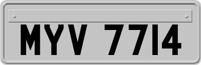 MYV7714