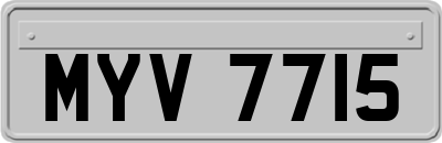 MYV7715