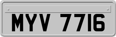 MYV7716
