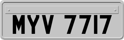 MYV7717