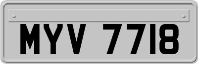 MYV7718