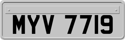 MYV7719