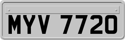 MYV7720