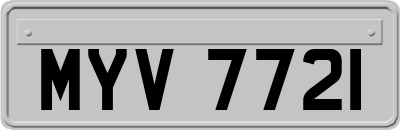 MYV7721