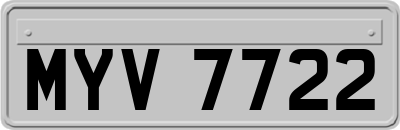 MYV7722
