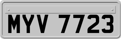 MYV7723