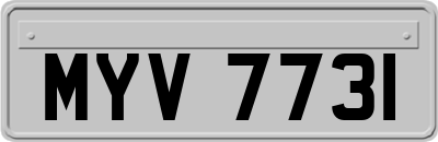 MYV7731