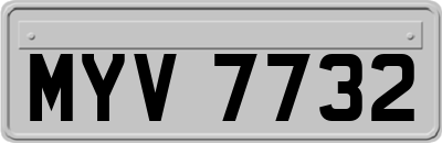 MYV7732