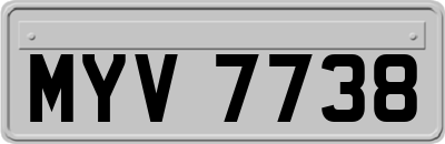MYV7738