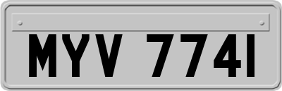 MYV7741
