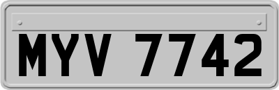 MYV7742