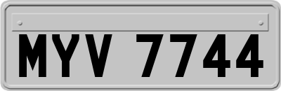 MYV7744