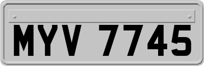 MYV7745