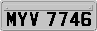 MYV7746