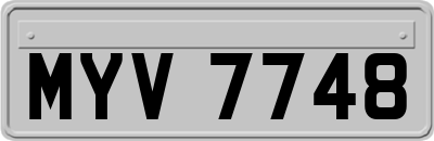 MYV7748