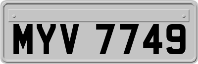 MYV7749