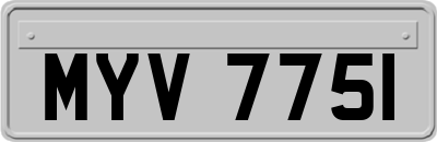 MYV7751