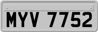 MYV7752