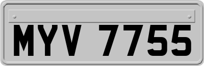 MYV7755
