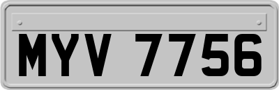MYV7756