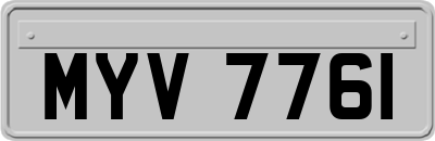 MYV7761