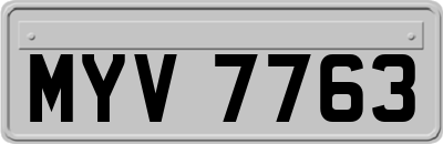 MYV7763
